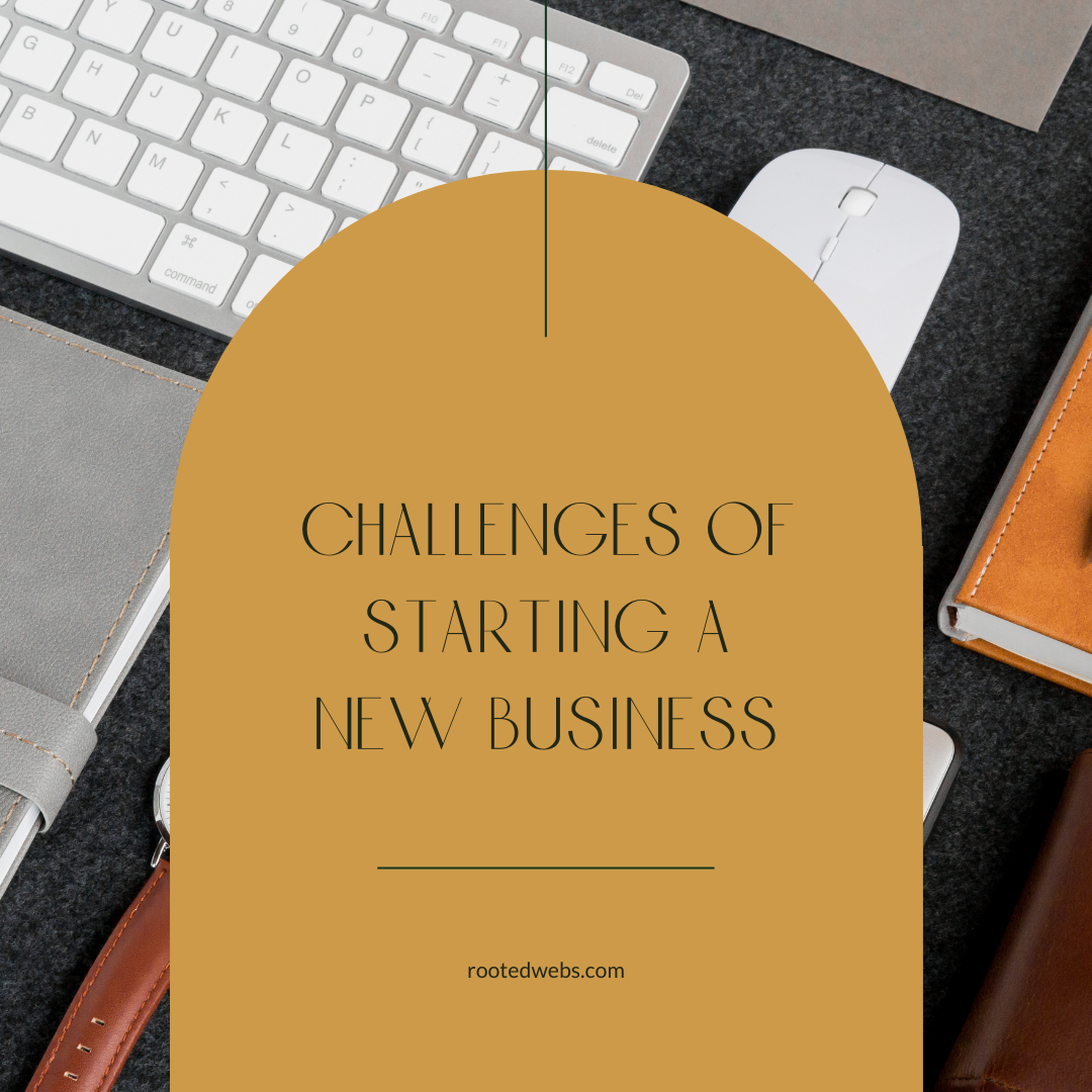 Challenges-of-starting-a-business
